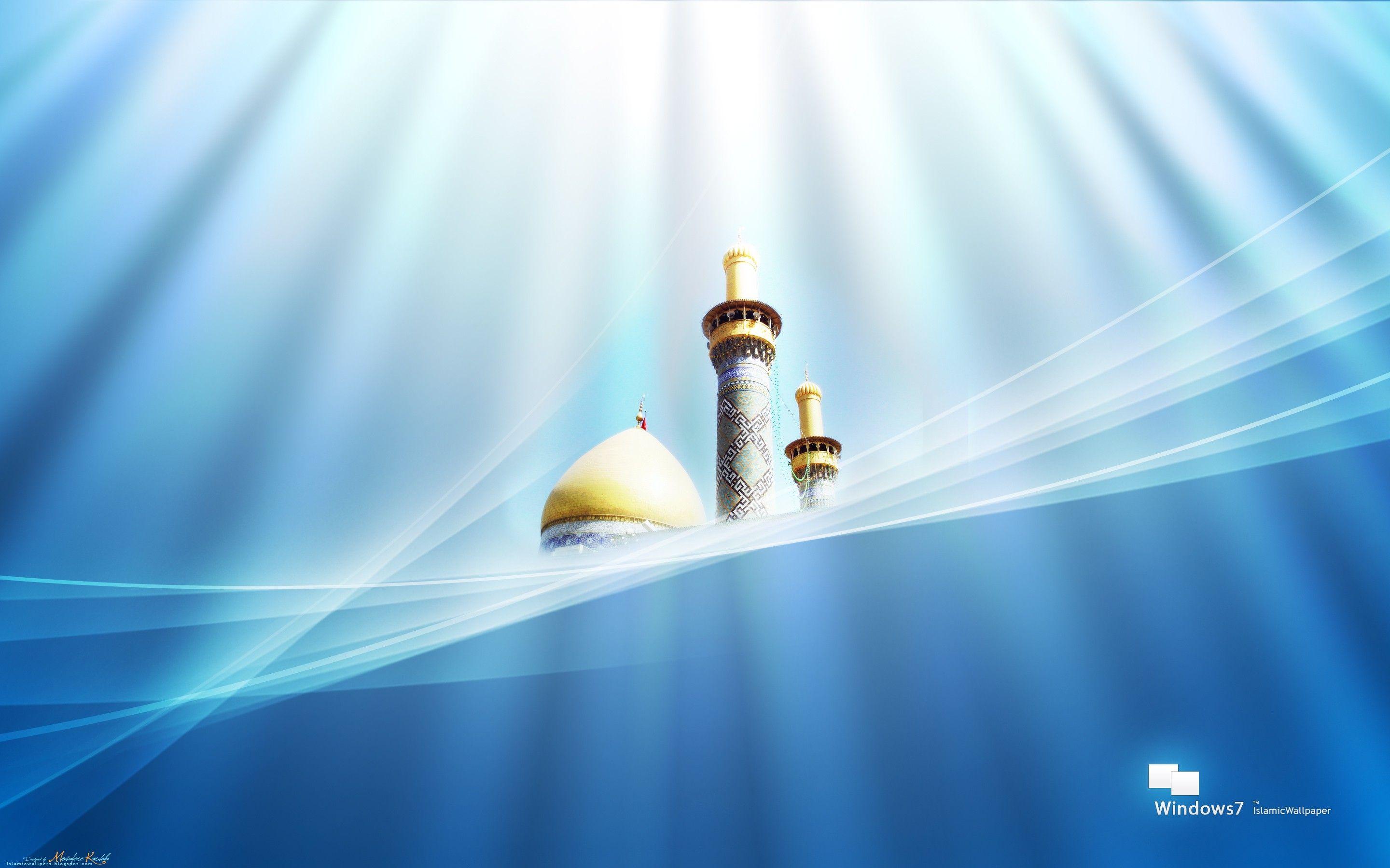Featured image of post Islamic Background Images Hd Free Download : 50,000+ vectors, stock photos &amp; psd files.
