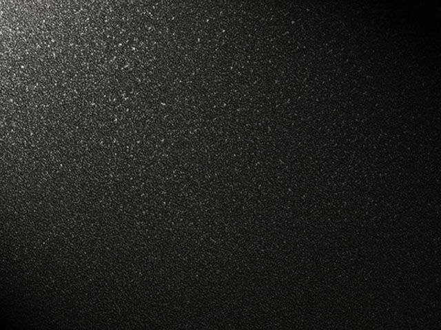 Black Backgrounds Plain Black Wallpaper Free Powerpoint Slidebackground