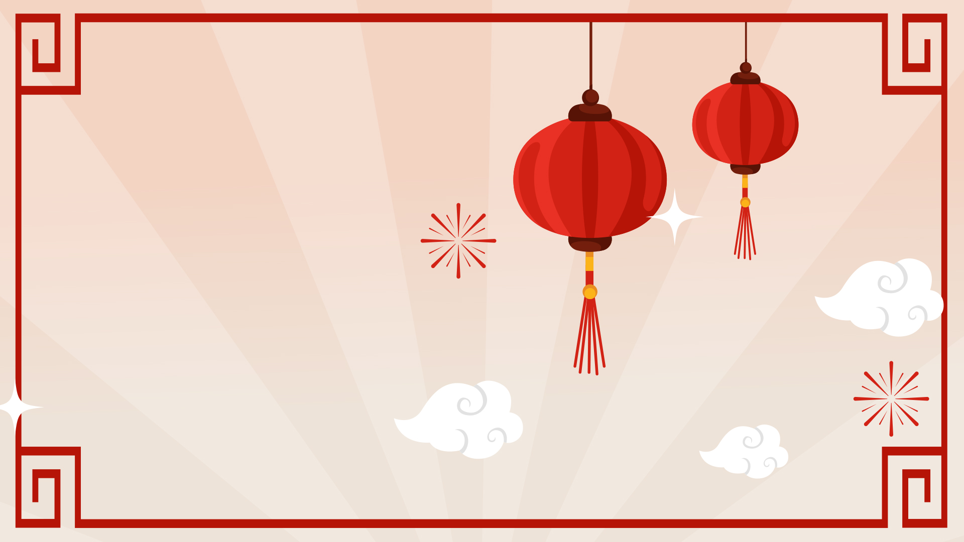 Chinese Background, Download Free Chinese Ppt Backgrounds SlideBackground
