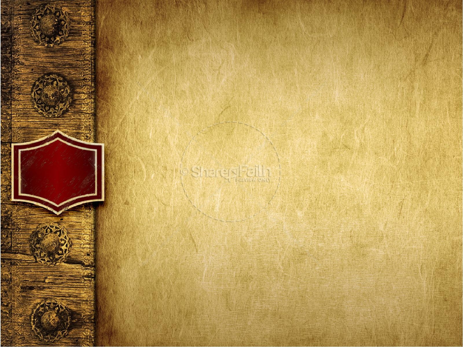 History PPT Background, Free Download Historical Backgrounds
