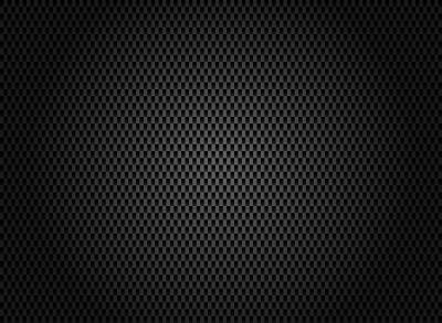 Black caramel checkered ppt background