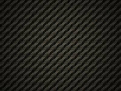 Carbon fiber texture ppt background