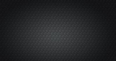Metal carbon fiber ppt background