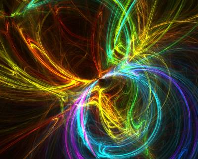 Abstract wallpapers nice ppt background