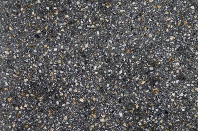 Colorful stone asphalt ppt background