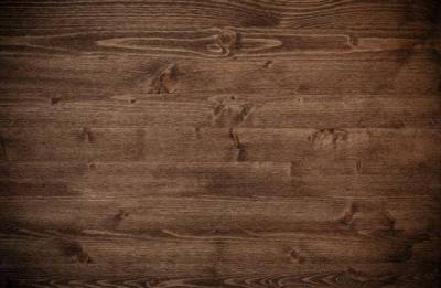 Wood , wooden, ppt background