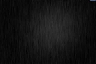 Scratch Wall Black ppt background