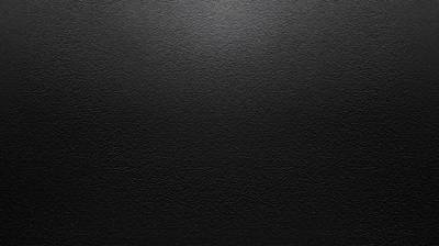 Black texture friday ppt background