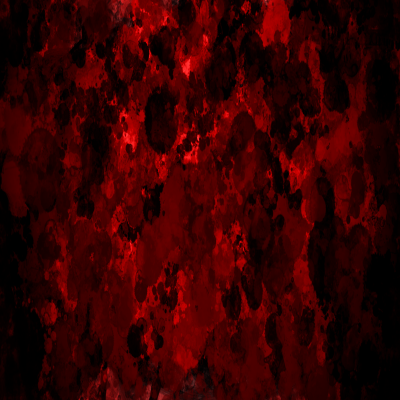 Great texture blood ppt background