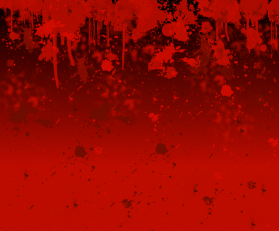 Bloody background hd ppt background