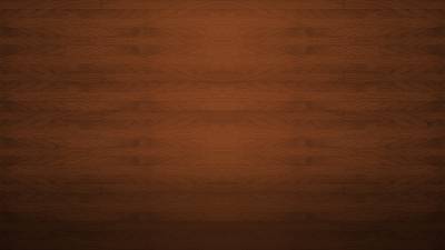 Brown wood texture ppt background