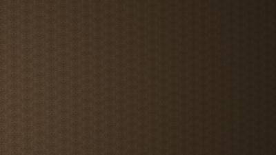 HD Brown ppt ppt background