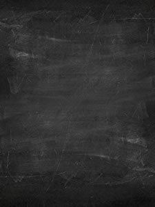 Chalkboard amazonm photo ppt background