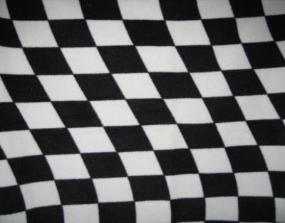 Checkered flag ppt ppt background