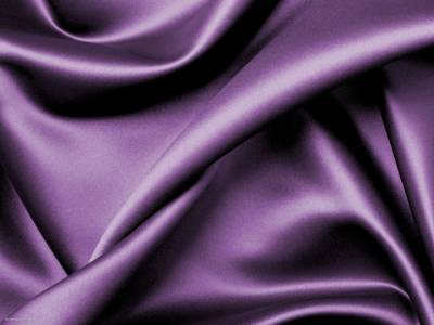 Elegant purple ppt background