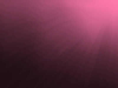 Pink and black ppt background