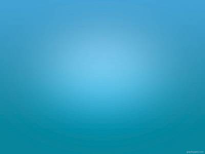 Turquoise, color, Blue ppt background