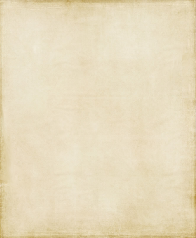 Light colored parchment ppt background