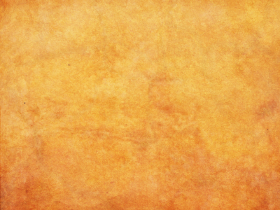 Paper, Orange colored ppt background