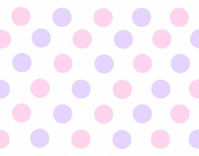 Purple pink pattern ppt background