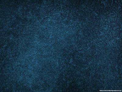 Blue textures background ppt background