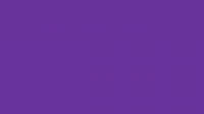 Flat solid purple ppt background