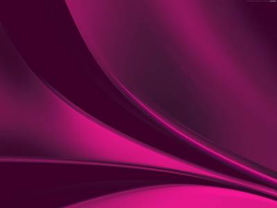 Moving color purple ppt background