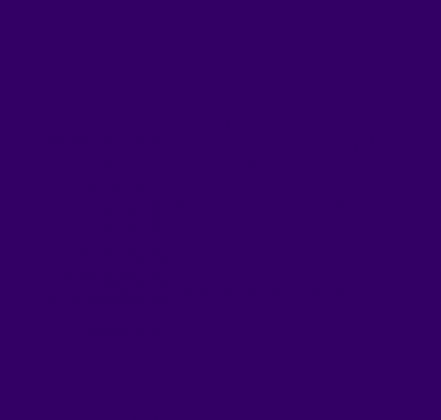 Quality dark purple ppt background