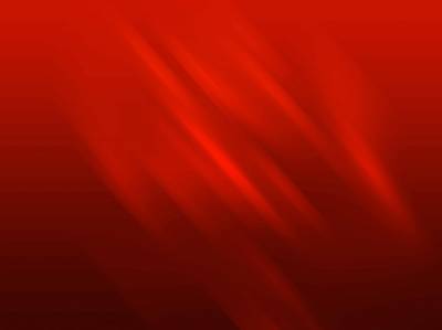 Red wallpapers free ppt background