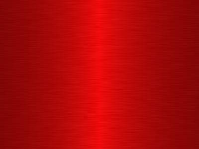 Red simple texture ppt background