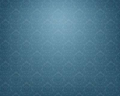 Blue pattern textures ppt background