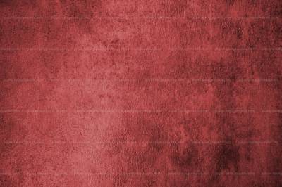 Red textures brick ppt background