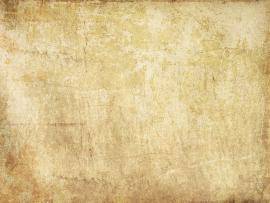 Textures background download ppt background