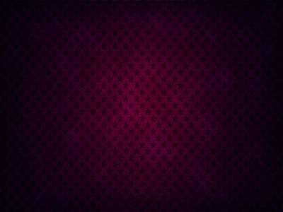 Textures patterns templates ppt background