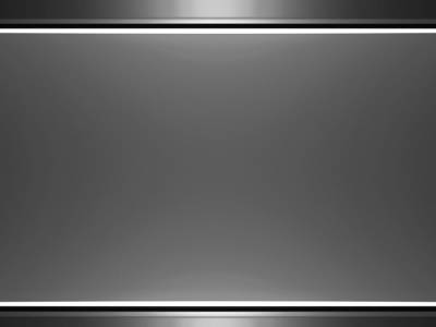 Ppt abstract black ppt background