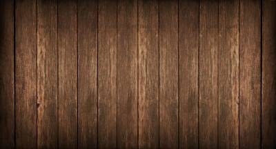 Beautiful simple wood ppt background