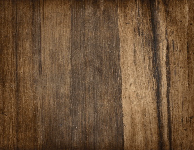 Flat wood ppt background