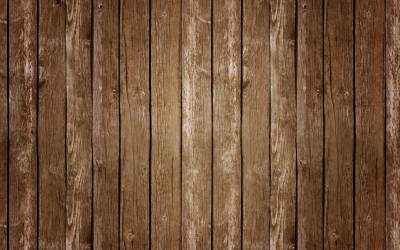 Plank wood powerpoint ppt background