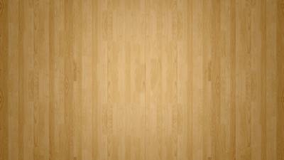 Wood classical ppt ppt background