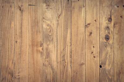 Wood woodgrain structure ppt background