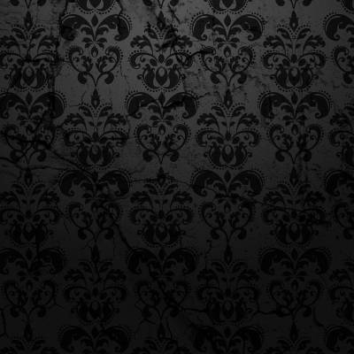 Victorian PowerPoint Background, Free Victorian Backgrounds for ...