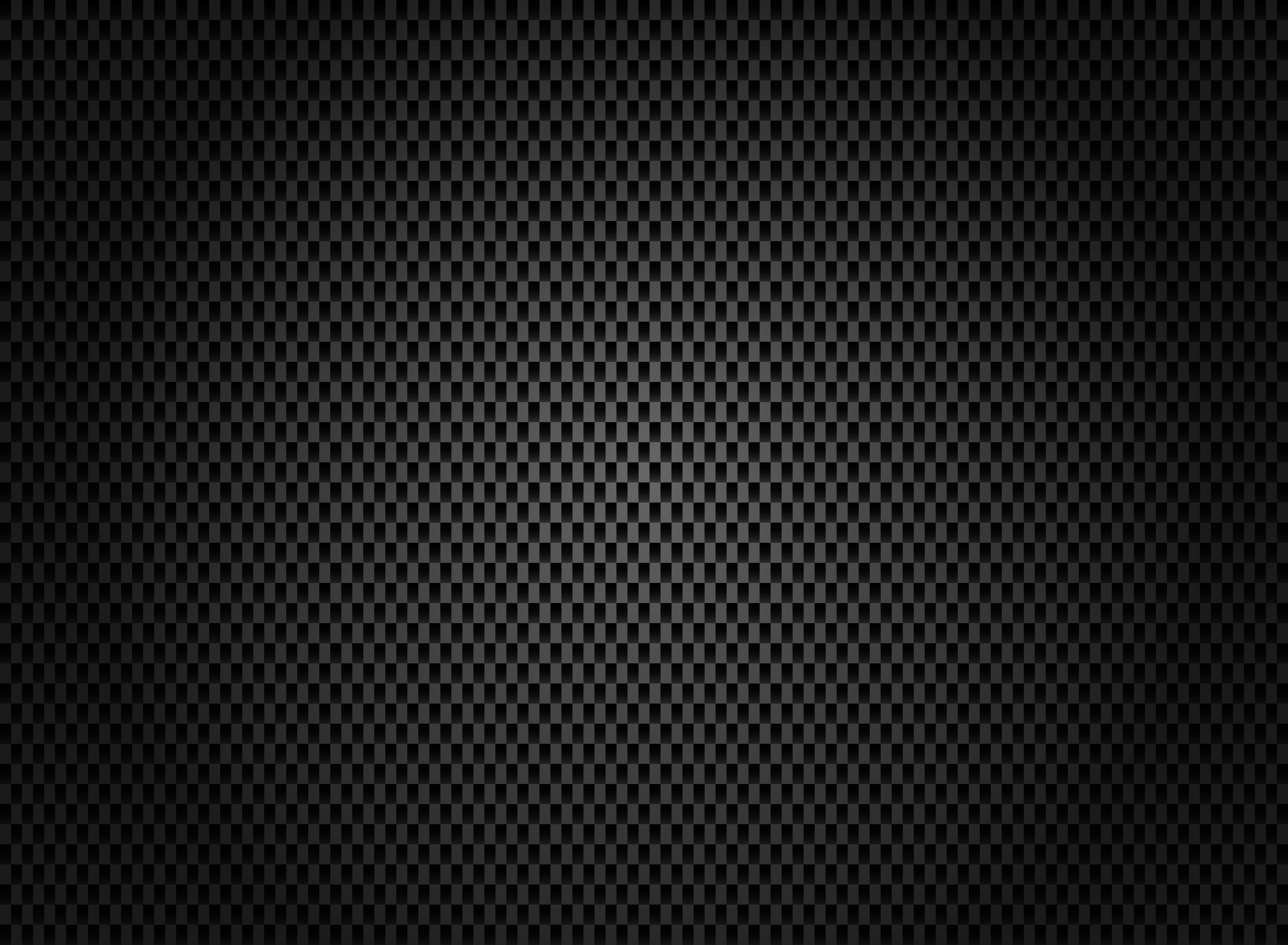 Black caramel checkered carbon fiber texture background free download