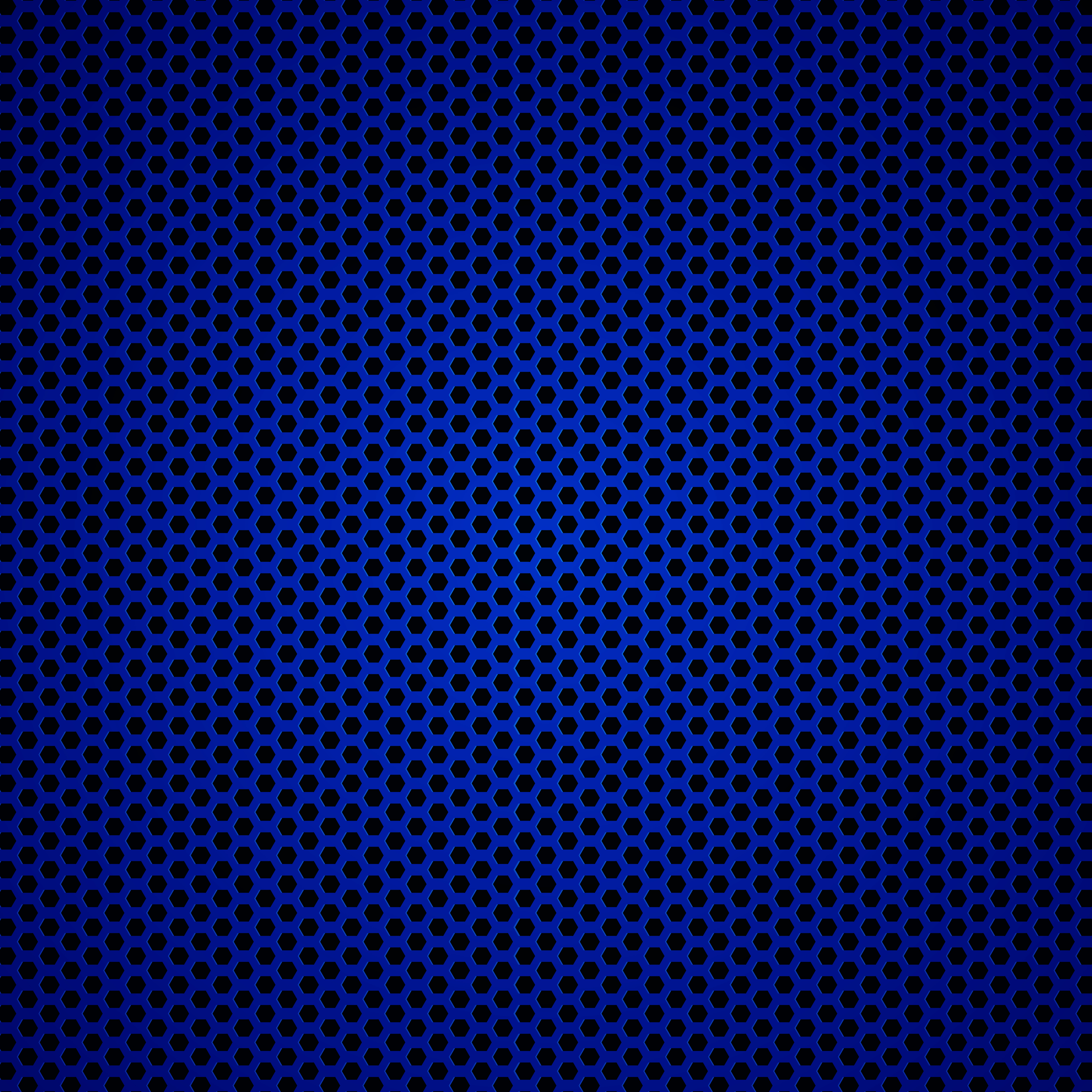Blue carbon fiber texture wallpapers picture hd download
