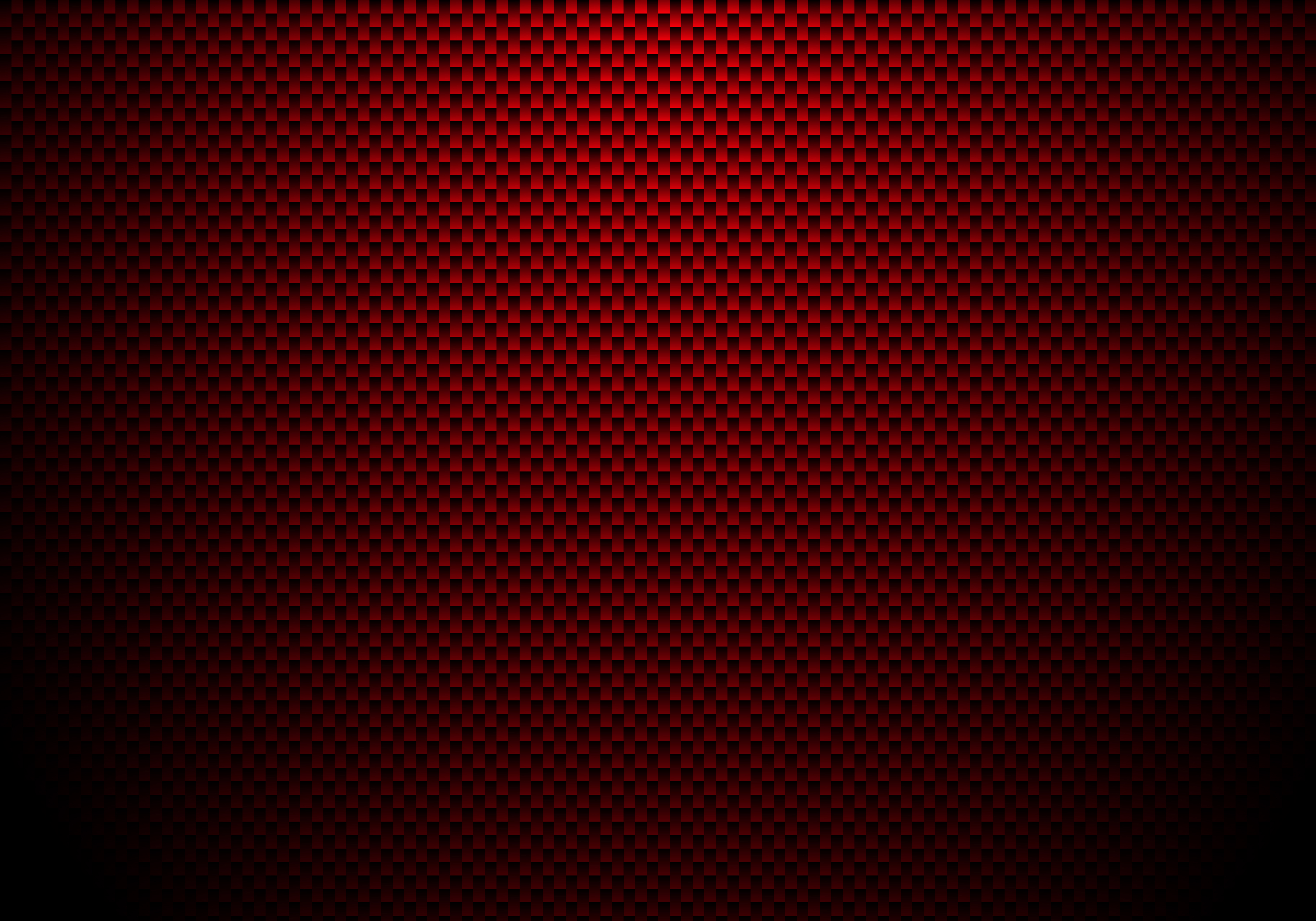 Red abstract carbon fiber texture powerpoint templates free download