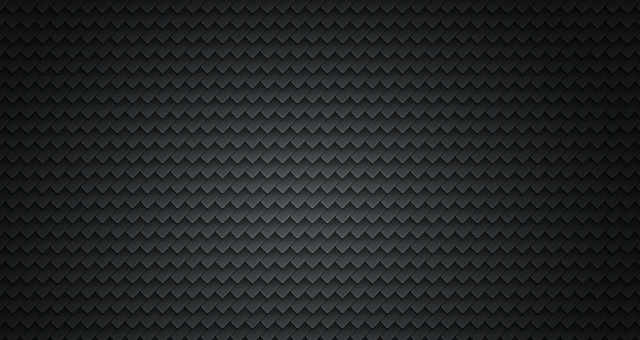black pattern carbon fiber texture images free download
