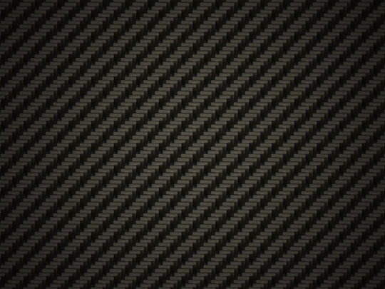Carbon fiber texture wallpaper photos