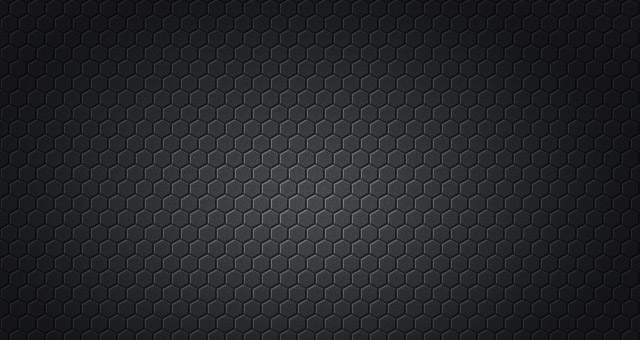 Metal carbon fiber texture background desktop wallpapers