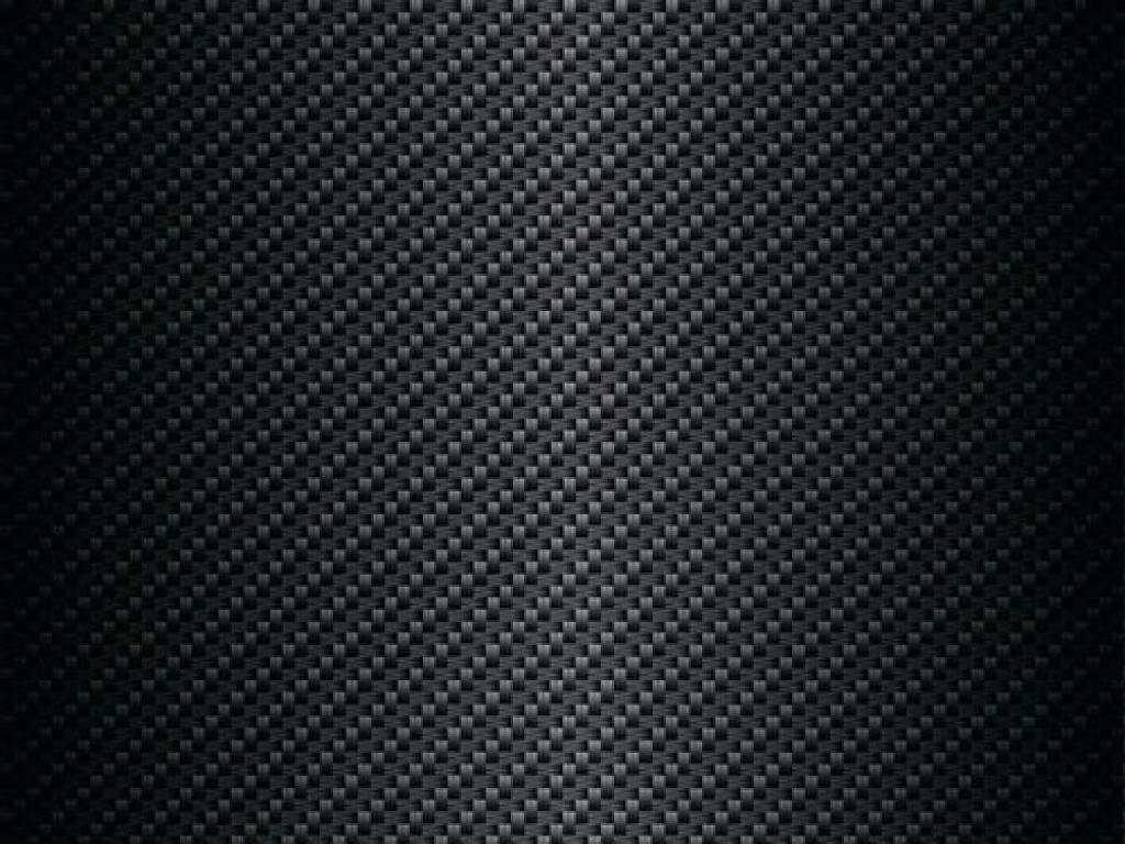 Black cross shaped carbon fiber texture free backgrounds