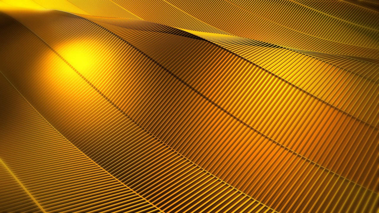 golden abstract background free download