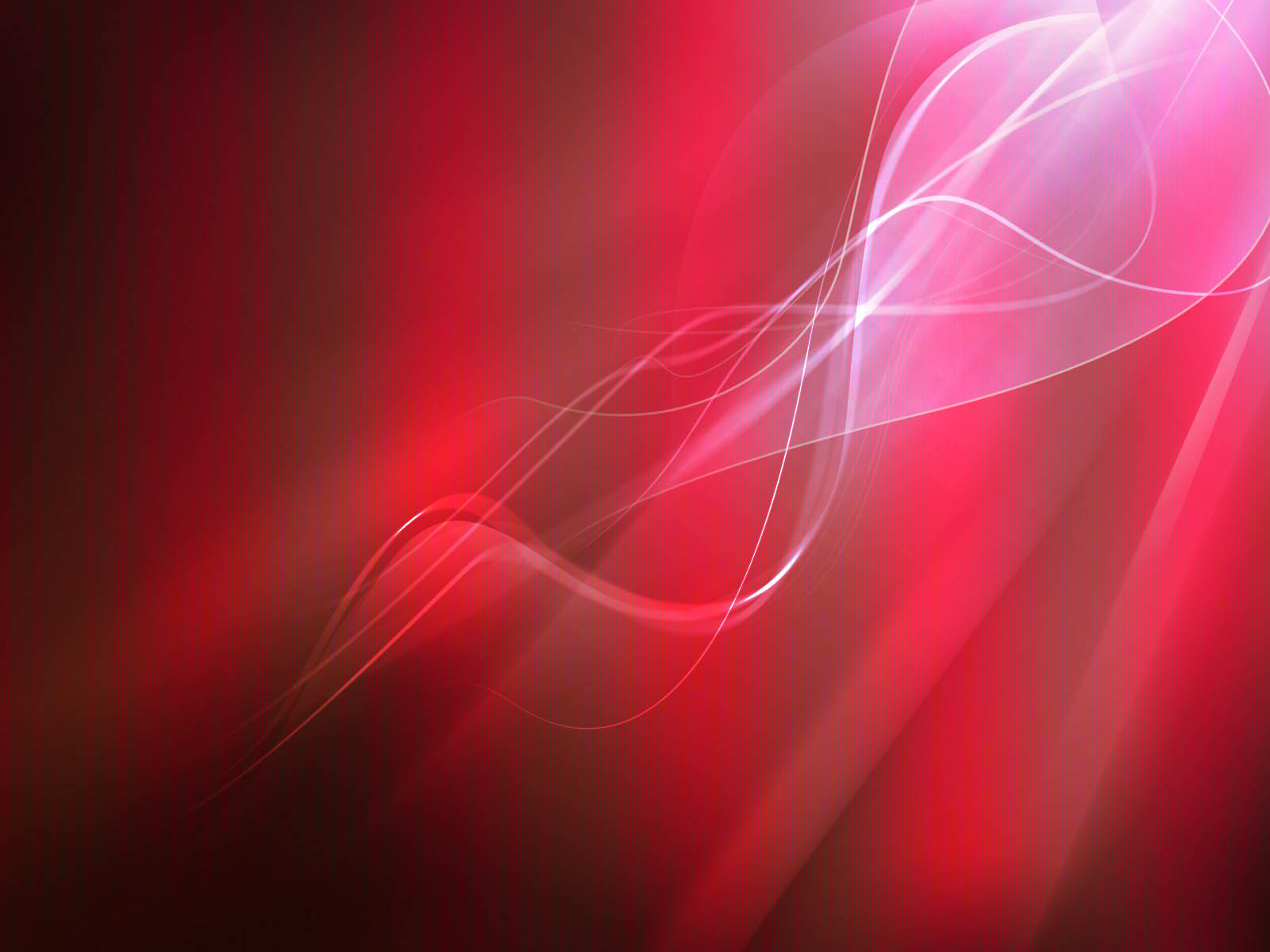 red abstract wallpapers